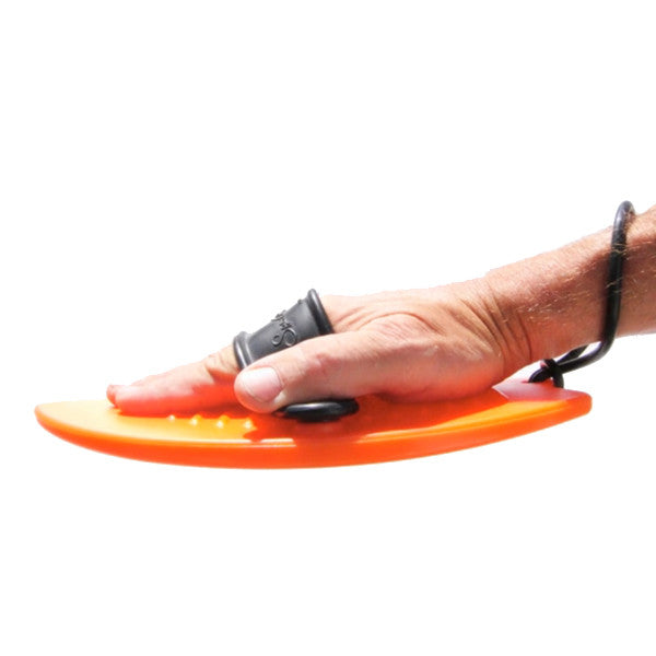 Salt Creek Palmboard - The Classic Bodyboards Salt Creek Palmboards