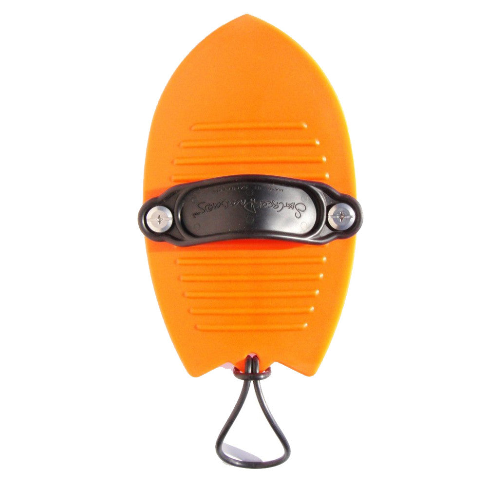 Salt Creek Palmboard - The Classic Bodyboards Salt Creek Palmboards