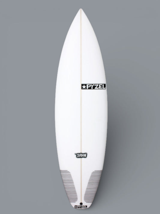 Pyzel Surfboards Shadow Custom