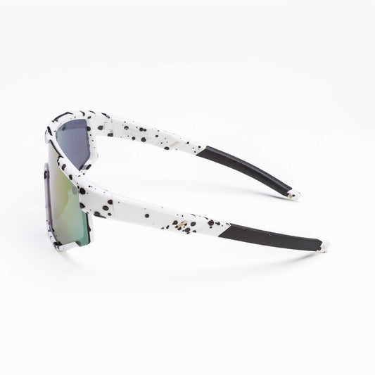 Beach Bum - Union of Surf Childrens Sports Sunglasses Sunglasses Union Of Surf