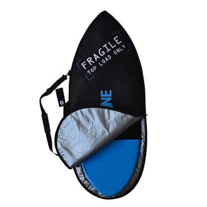 Skimboard Travel Bag (fits all boards up to 56inch) Surfboard Travel Bag Circle One Surf