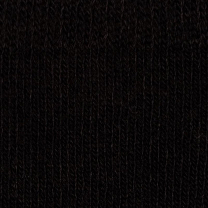 Sustainable Bamboo Socks, Made to Last