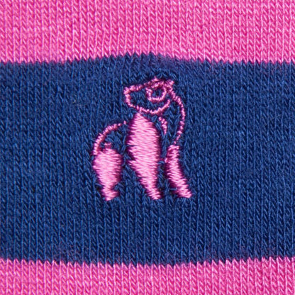 Sustainable Bamboo Socks, Made to Last Socks Swole Panda