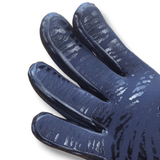 Sola 3mm Super Stretch Neoprene Gloves - Bob Gnarly Surf