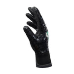 Solite 3/2 mm Gauntlet Wetsuit Glove - Bob Gnarly Surf