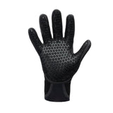 Solite 3/2 mm Gauntlet Wetsuit Glove - Bob Gnarly Surf