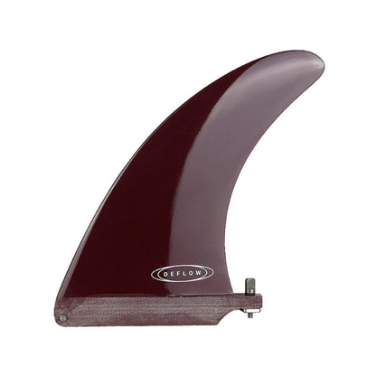 Stylist 7.3" longboard fin longboard fin Range