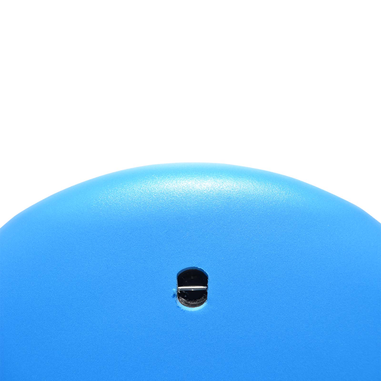 10ft 6 Soft-Top (Rigid) Stand Up Paddle Board Stand Up Paddle Board SUP Circle One Surf