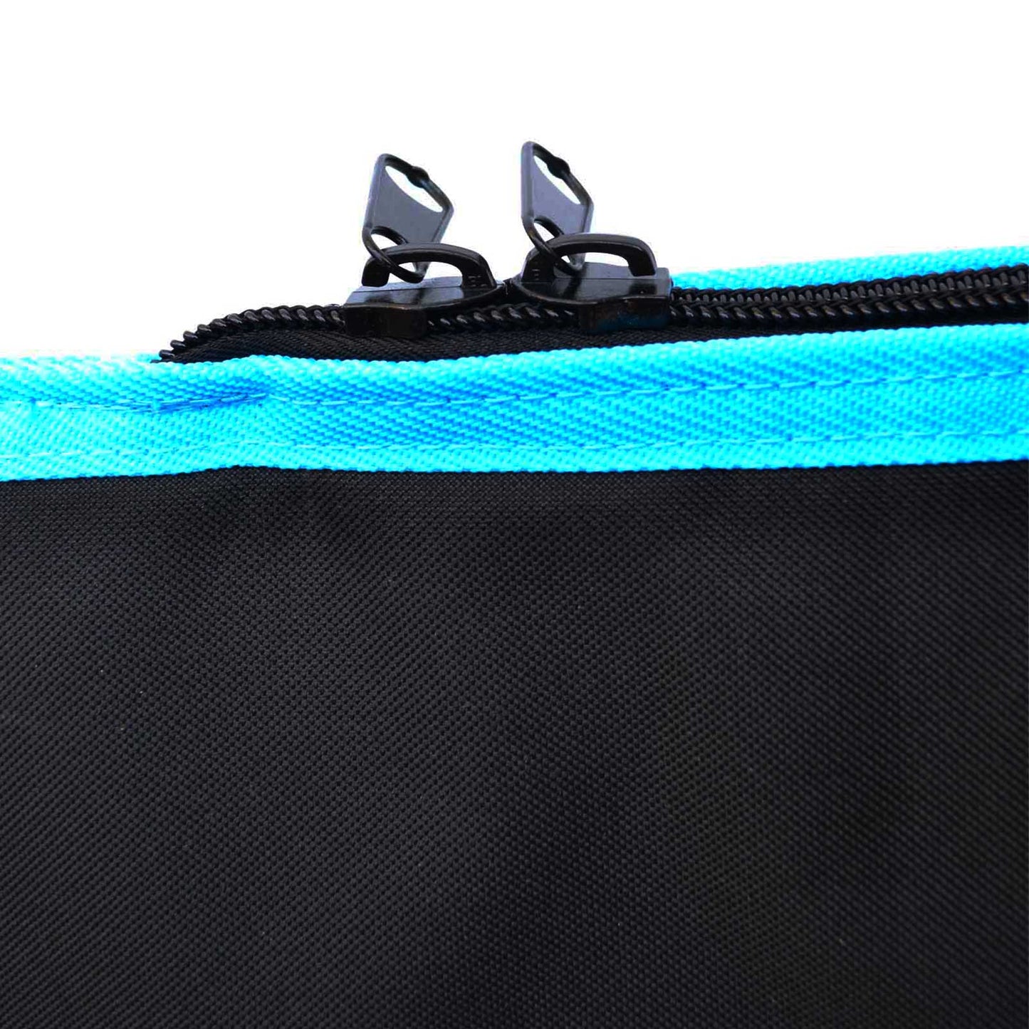 Stand Up Paddle Board SUP Travel Bag SUP Travel Bag Circle One Surf