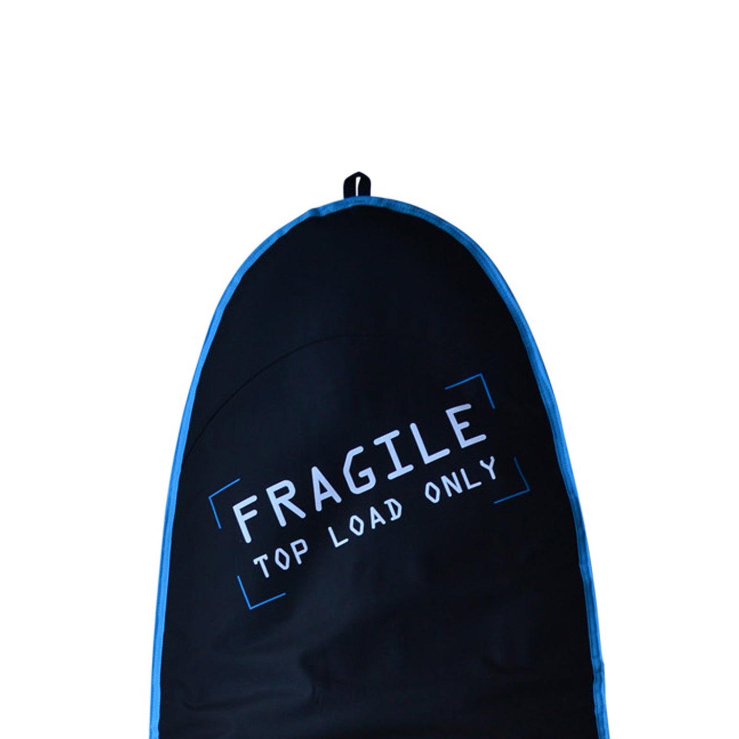 Surfboard Travel Bag - Circle One Surfboard Travel Bag Circle One Surf