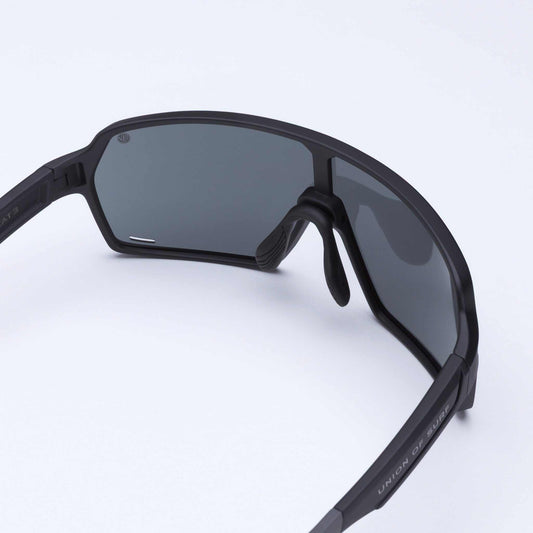 RESCUE - Running Wrap Around Eyewear Sunglasses Union Of Surf