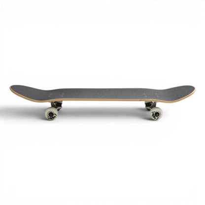 Girl Complete Skateboard 93 Til Simon Bannerot 8"
