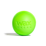 Wax Fresh Scraper - Bob Gnarly Surf