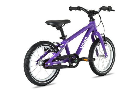 YOMO 14 YOMO Bikes