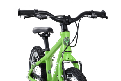 YOMO 16 YOMO Bikes