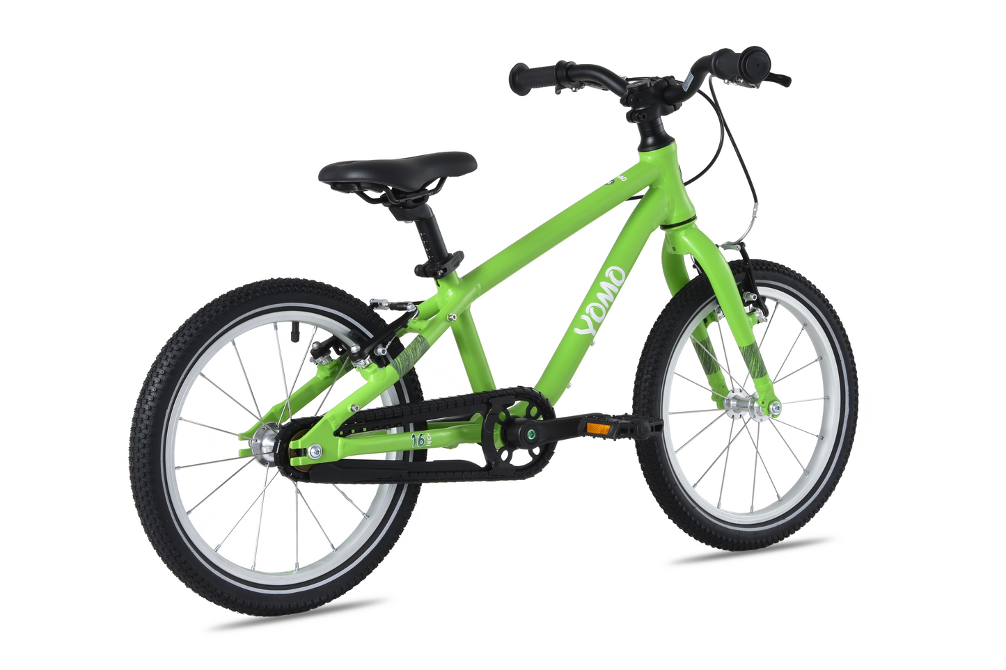 YOMO 16 YOMO Bikes