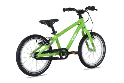 YOMO 16 YOMO Bikes