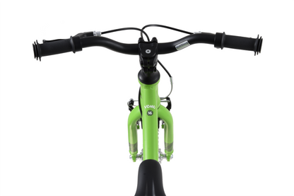 YOMO 16 YOMO Bikes