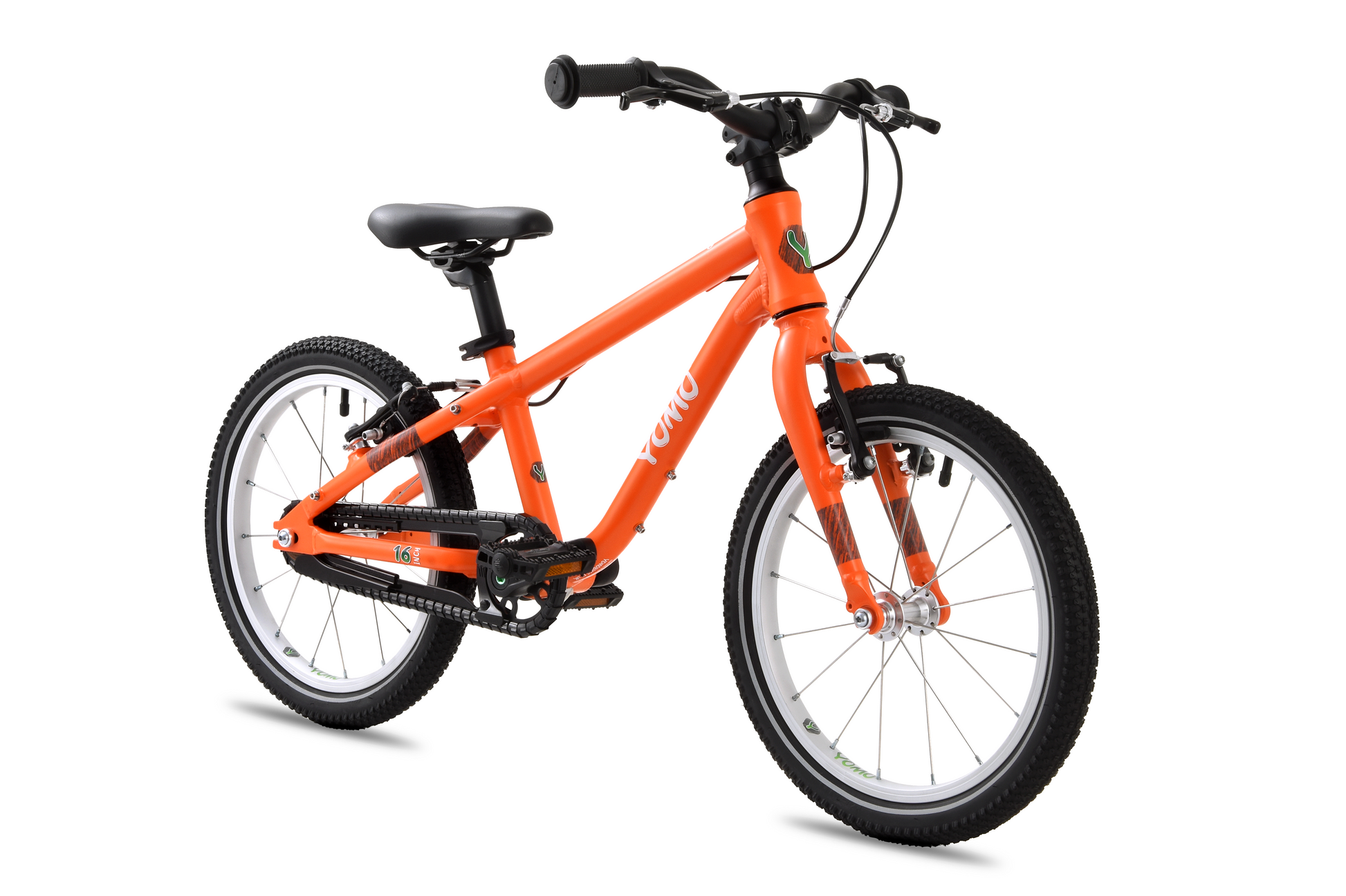 YOMO 16 YOMO Bikes