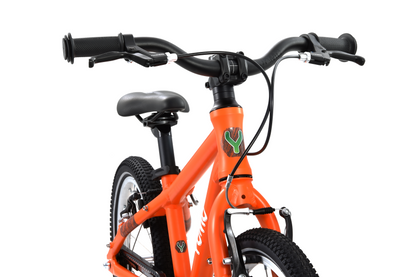 YOMO 16 YOMO Bikes