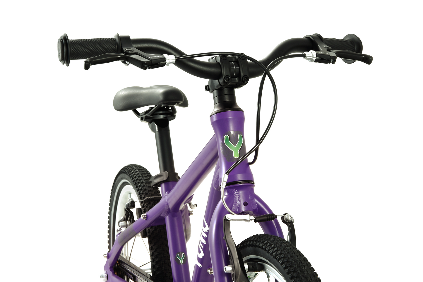 YOMO 16 YOMO Bikes