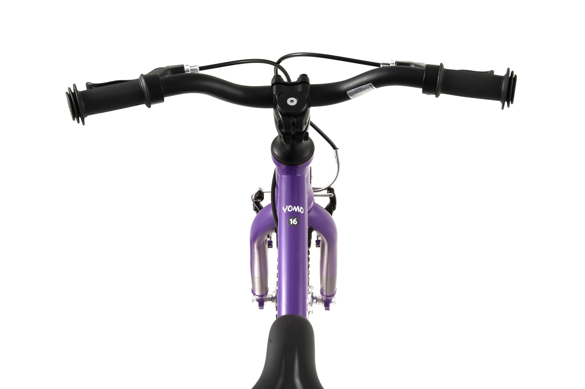 YOMO 16 YOMO Bikes