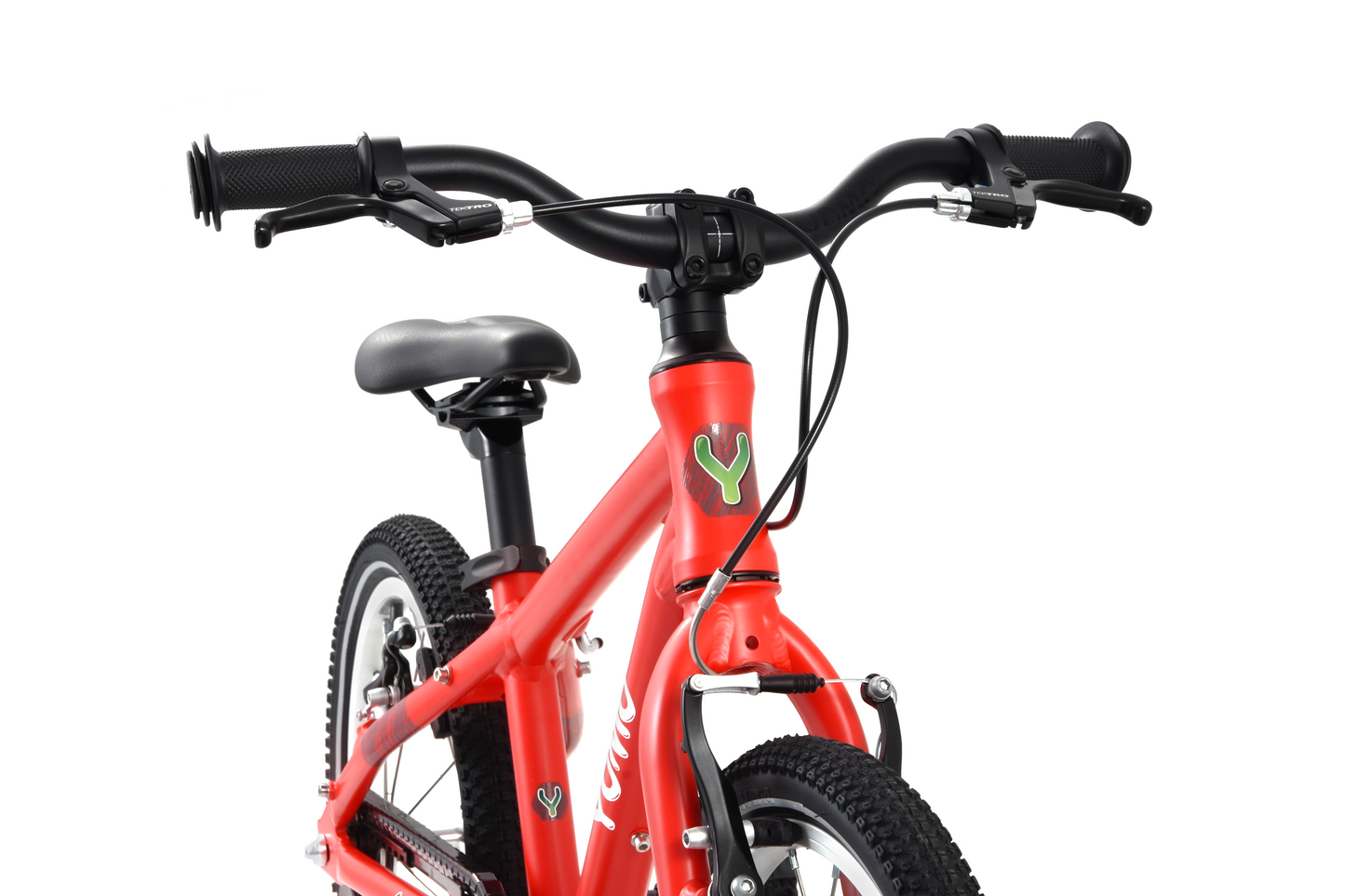 YOMO 16 YOMO Bikes
