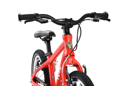 YOMO 16 YOMO Bikes