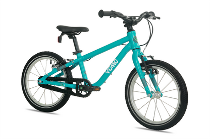 YOMO 16 YOMO Bikes