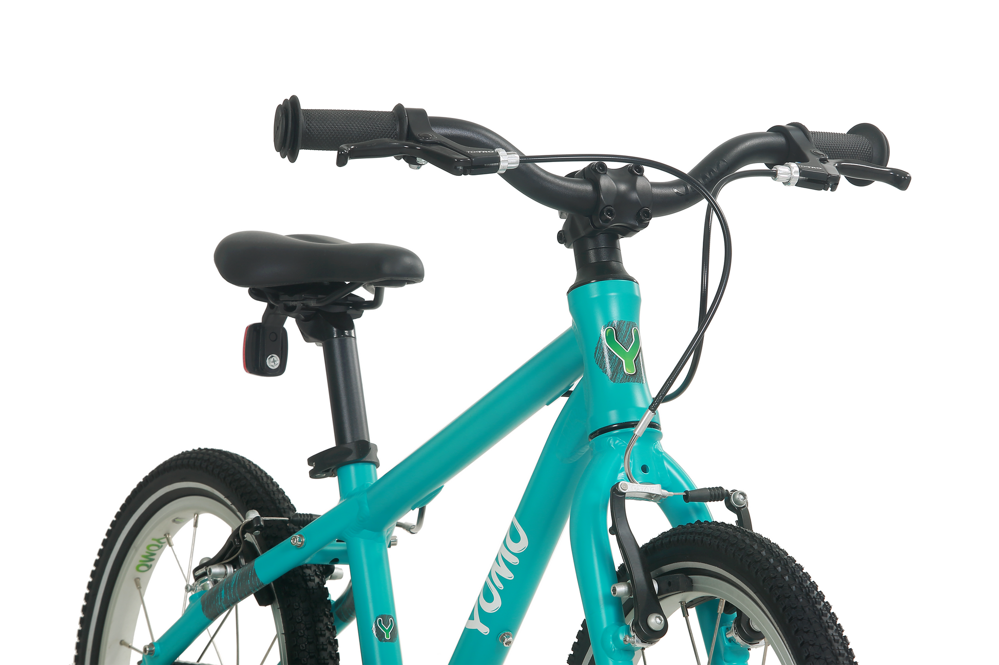 YOMO 16 YOMO Bikes
