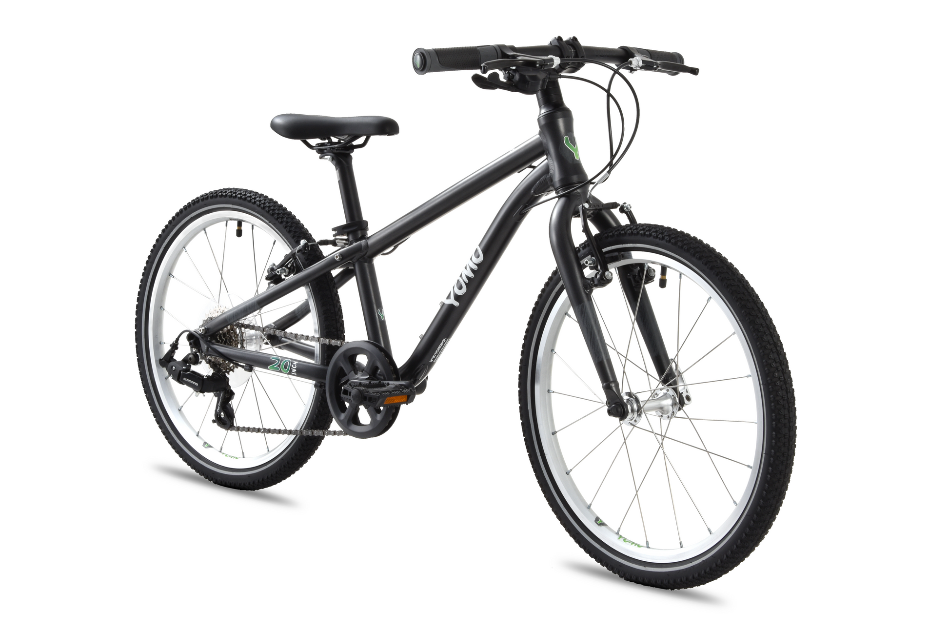 YOMO 20 YOMO Bikes