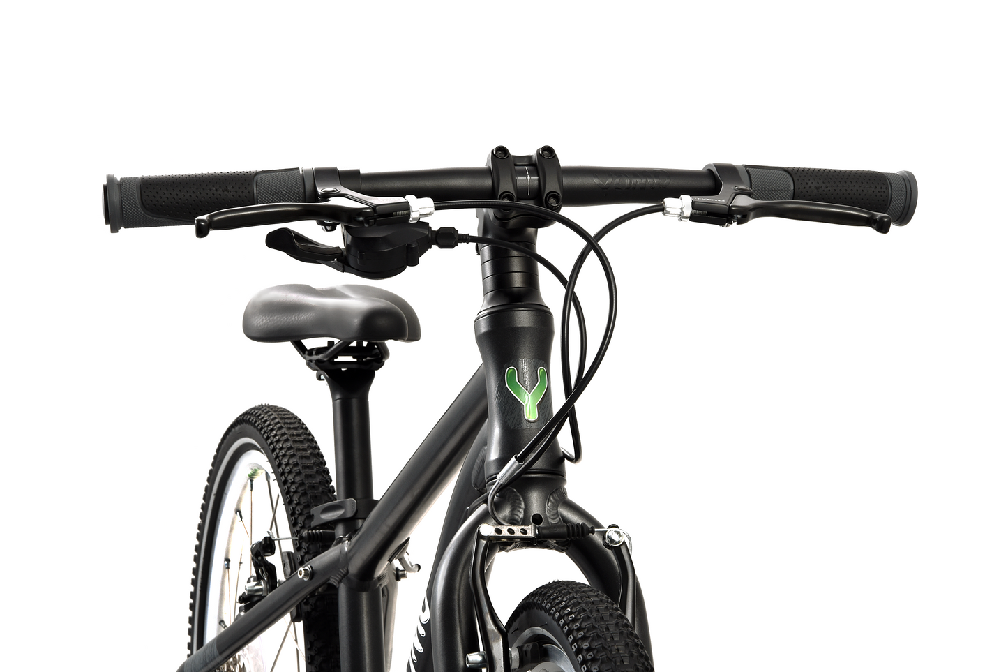 YOMO 20 YOMO Bikes