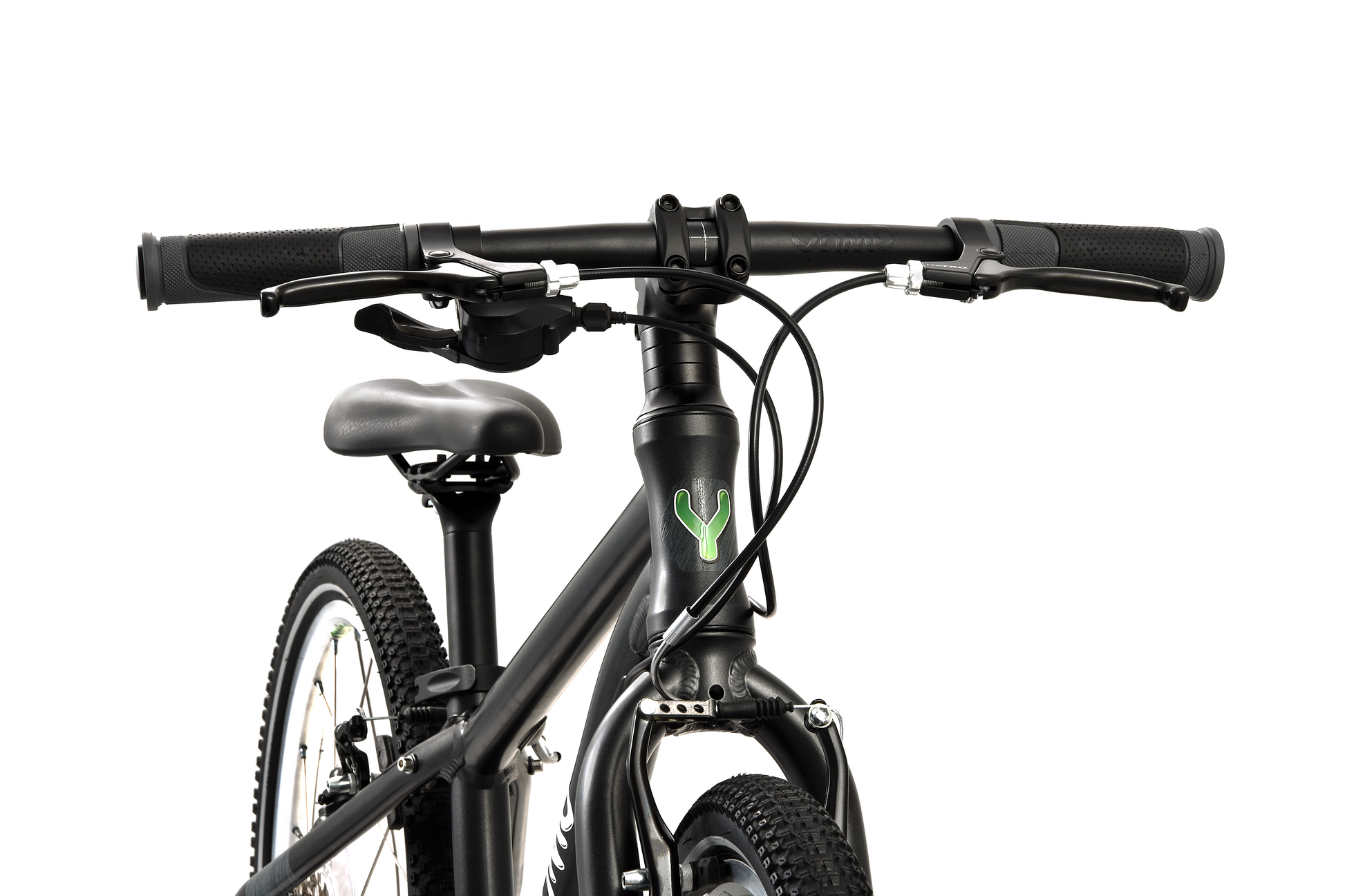 YOMO 20 YOMO Bikes