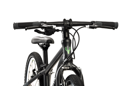 YOMO 20 YOMO Bikes