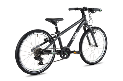 YOMO 20 YOMO Bikes