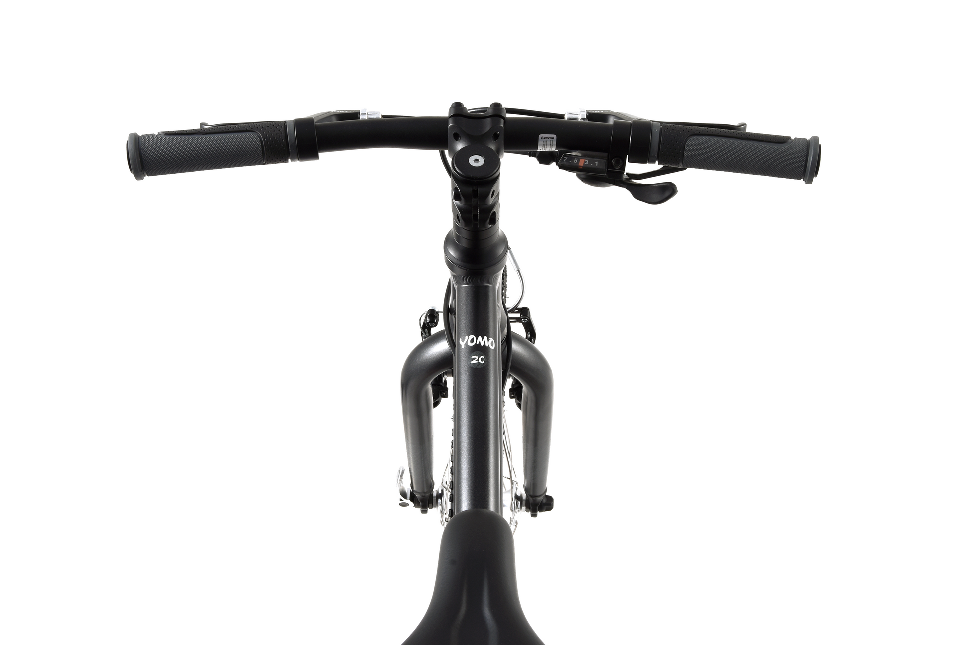 YOMO 20 YOMO Bikes