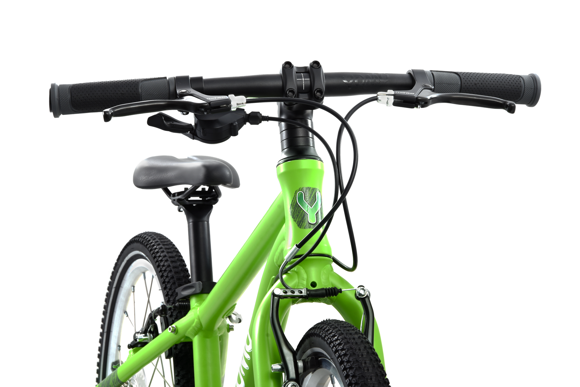 YOMO 20 YOMO Bikes