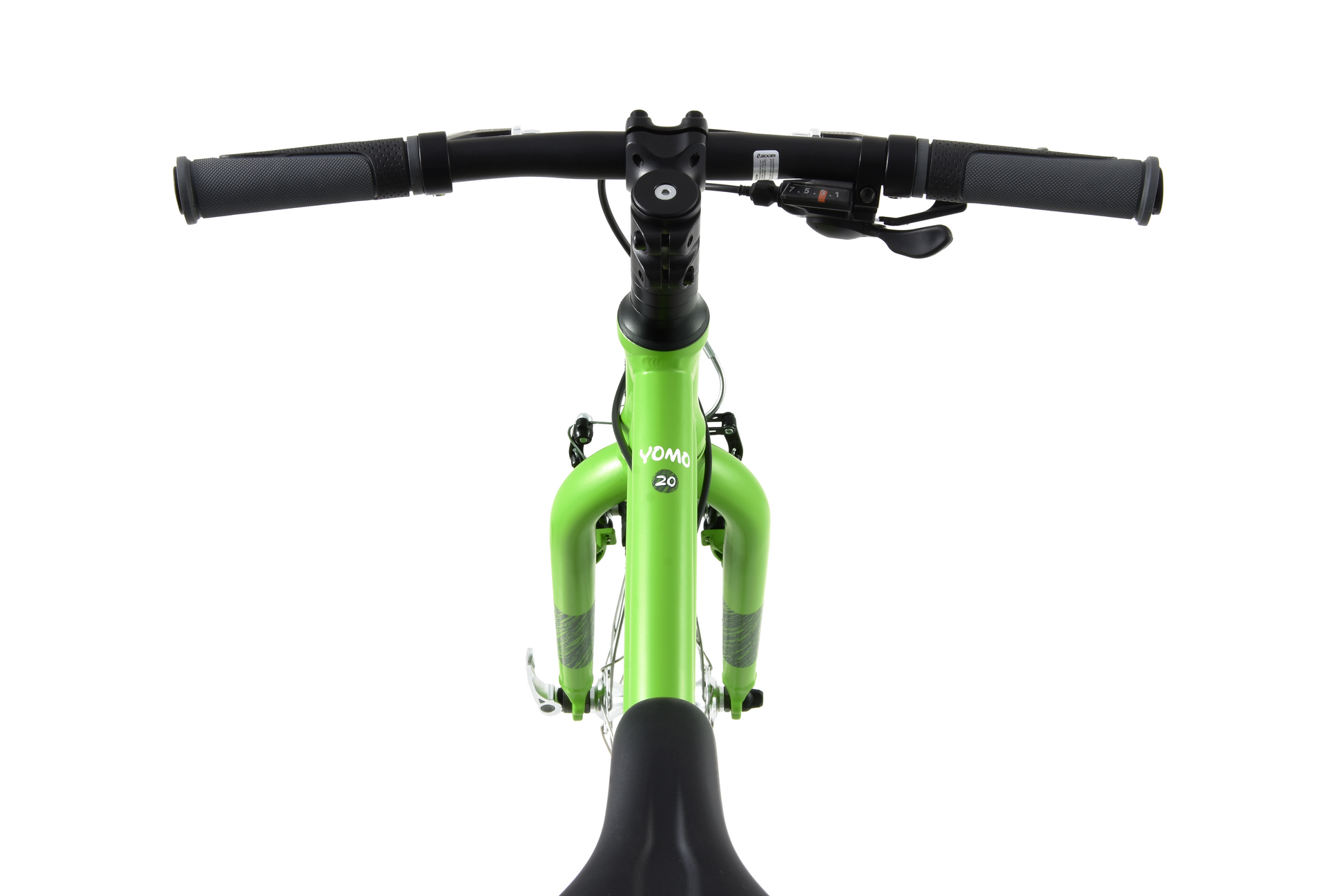 YOMO 20 YOMO Bikes