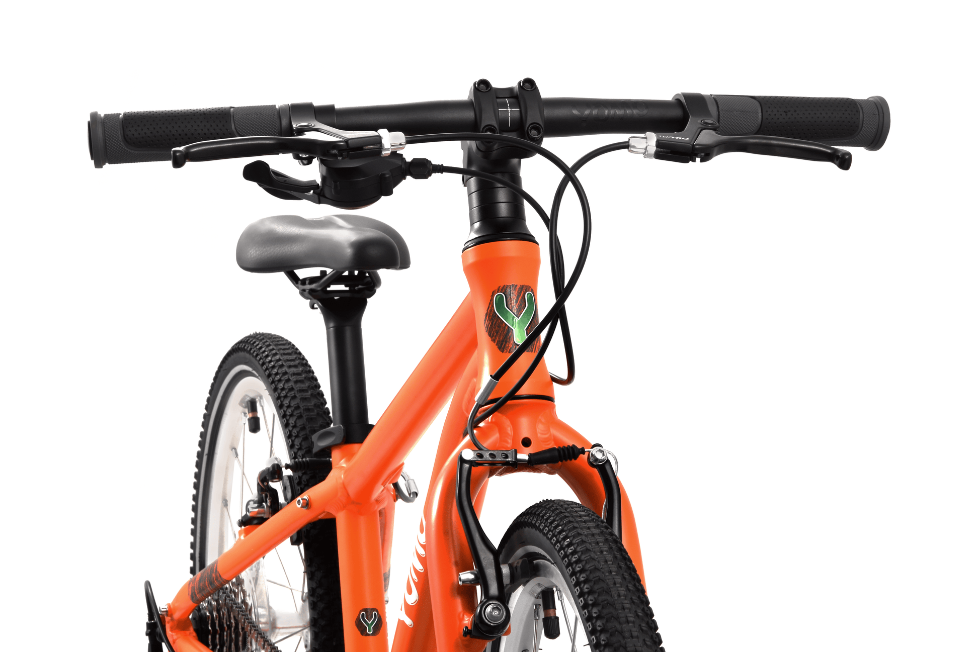 YOMO 20 YOMO Bikes