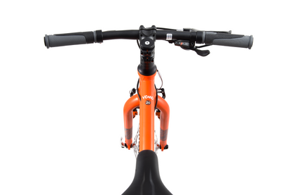 YOMO 20 YOMO Bikes