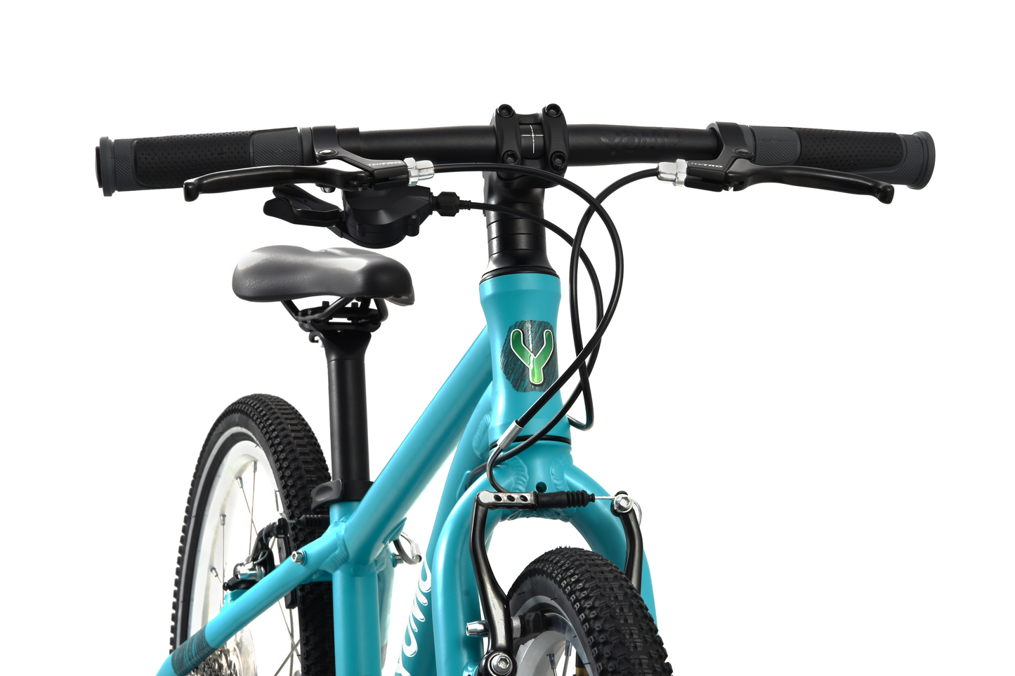 YOMO 20 YOMO Bikes