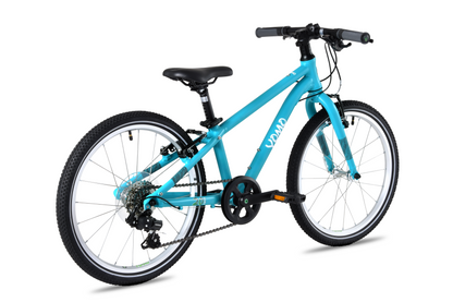 YOMO 20 YOMO Bikes