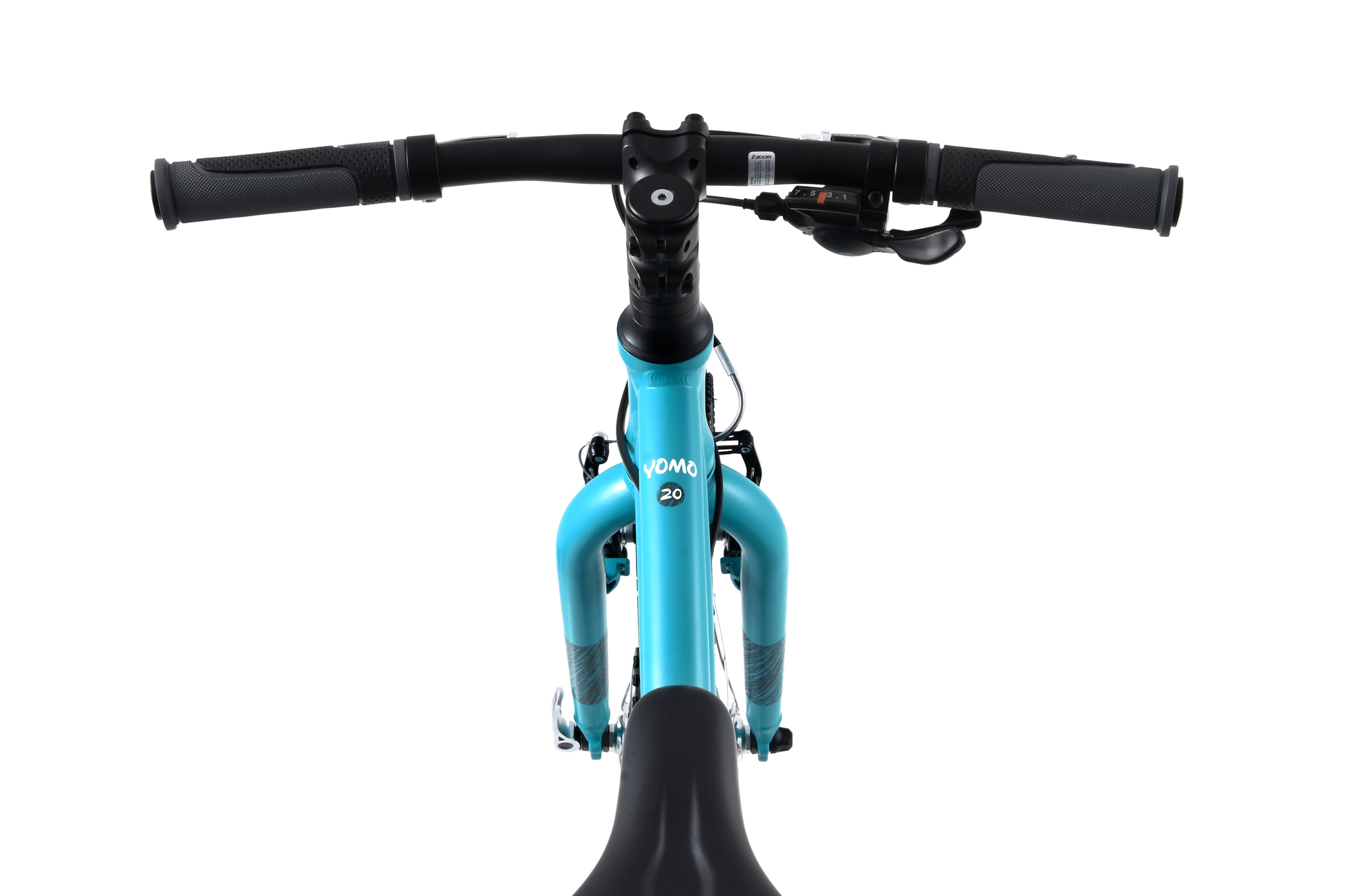 YOMO 20 YOMO Bikes