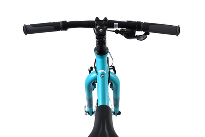 YOMO 20 YOMO Bikes