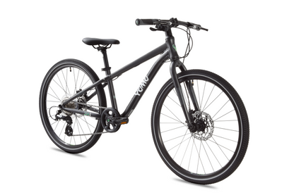 YOMO 24 YOMO Bikes