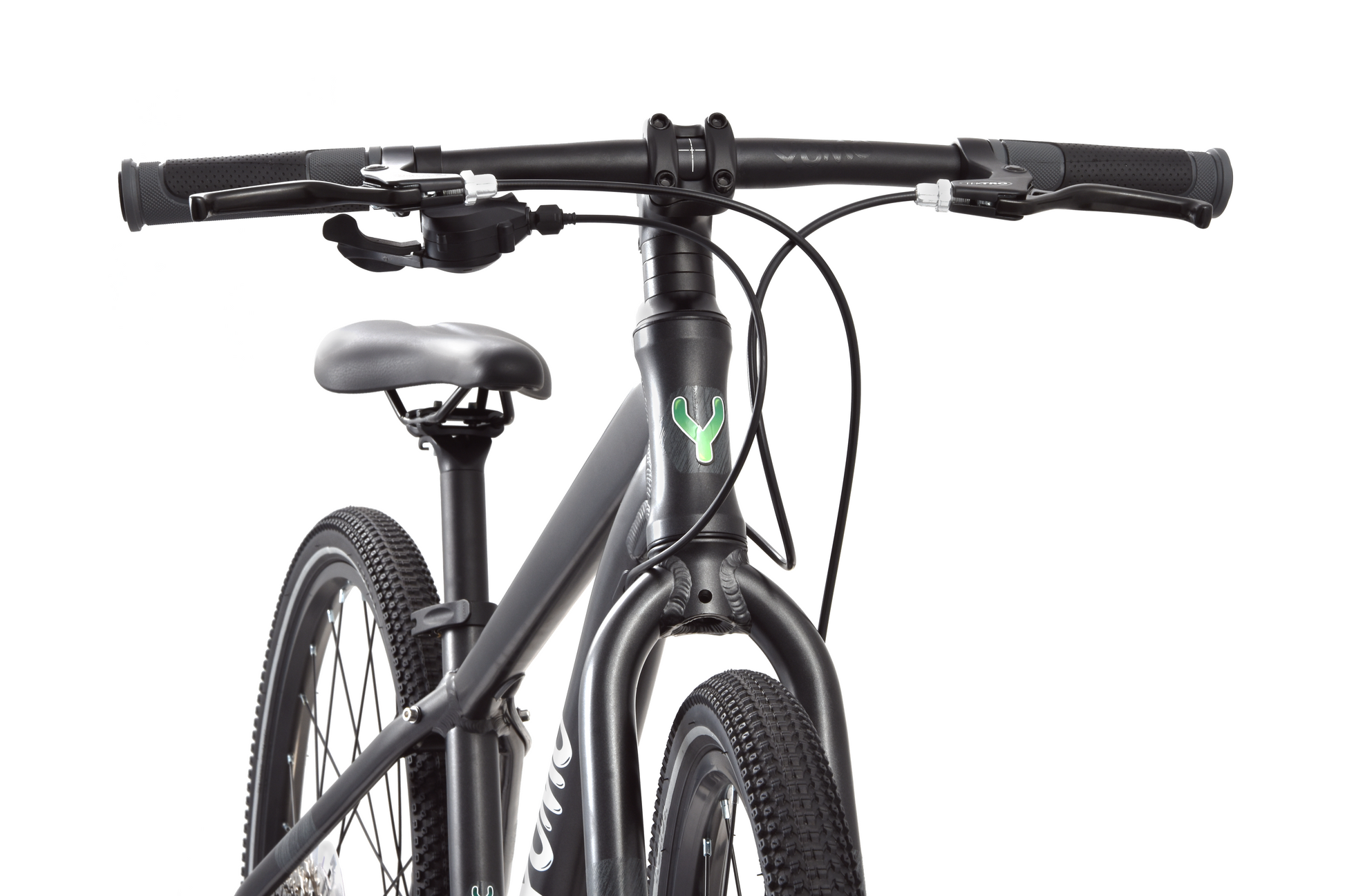 YOMO 24 YOMO Bikes