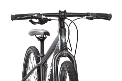 YOMO 24 YOMO Bikes