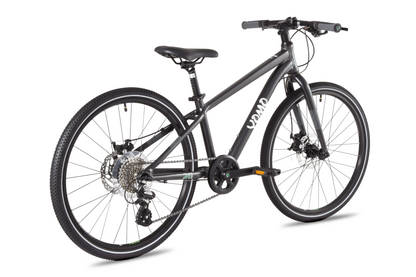 YOMO 24 YOMO Bikes