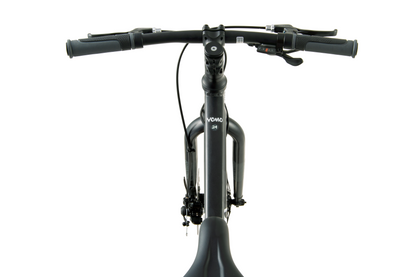 YOMO 24 YOMO Bikes