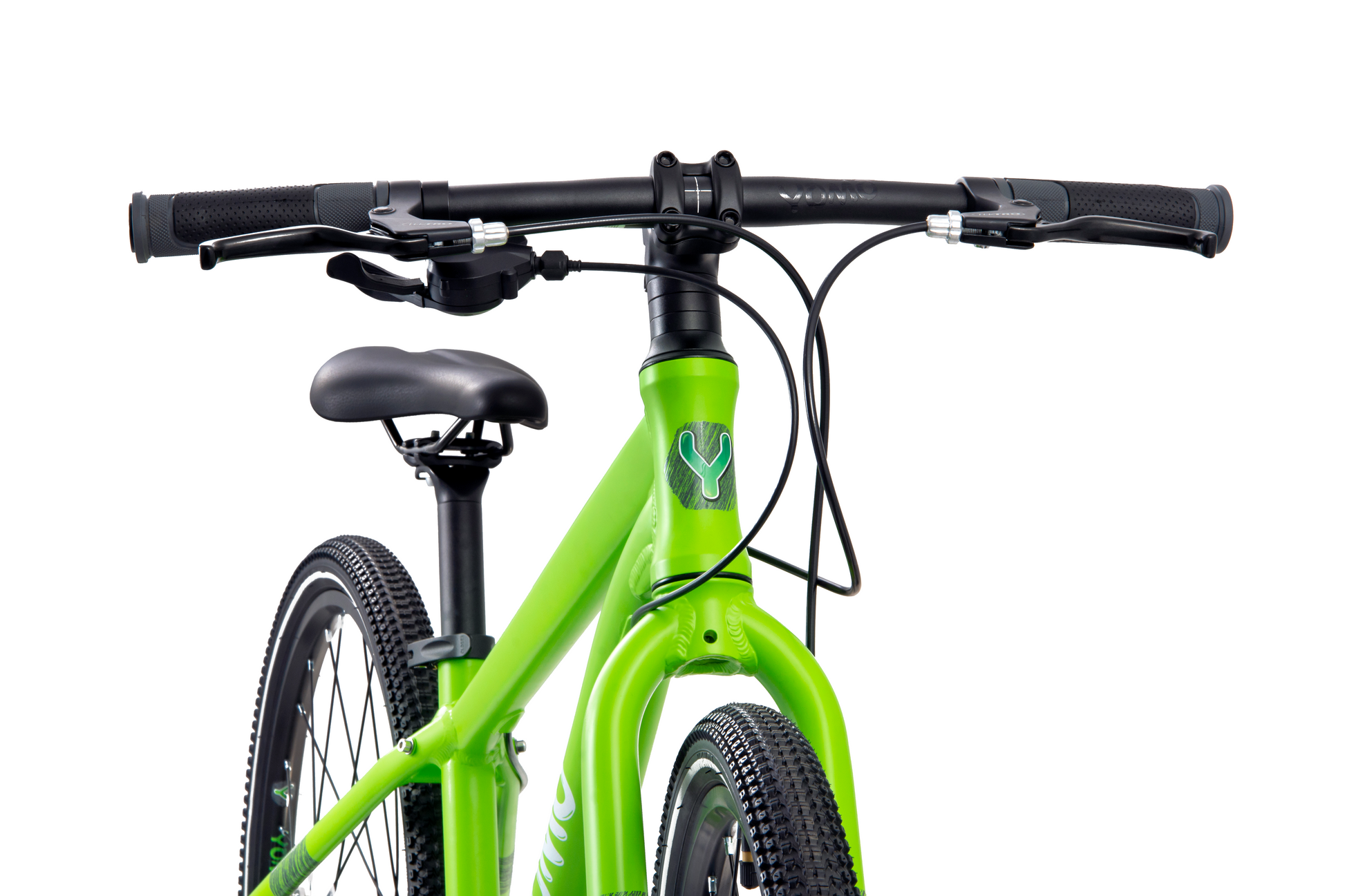 YOMO 24 YOMO Bikes